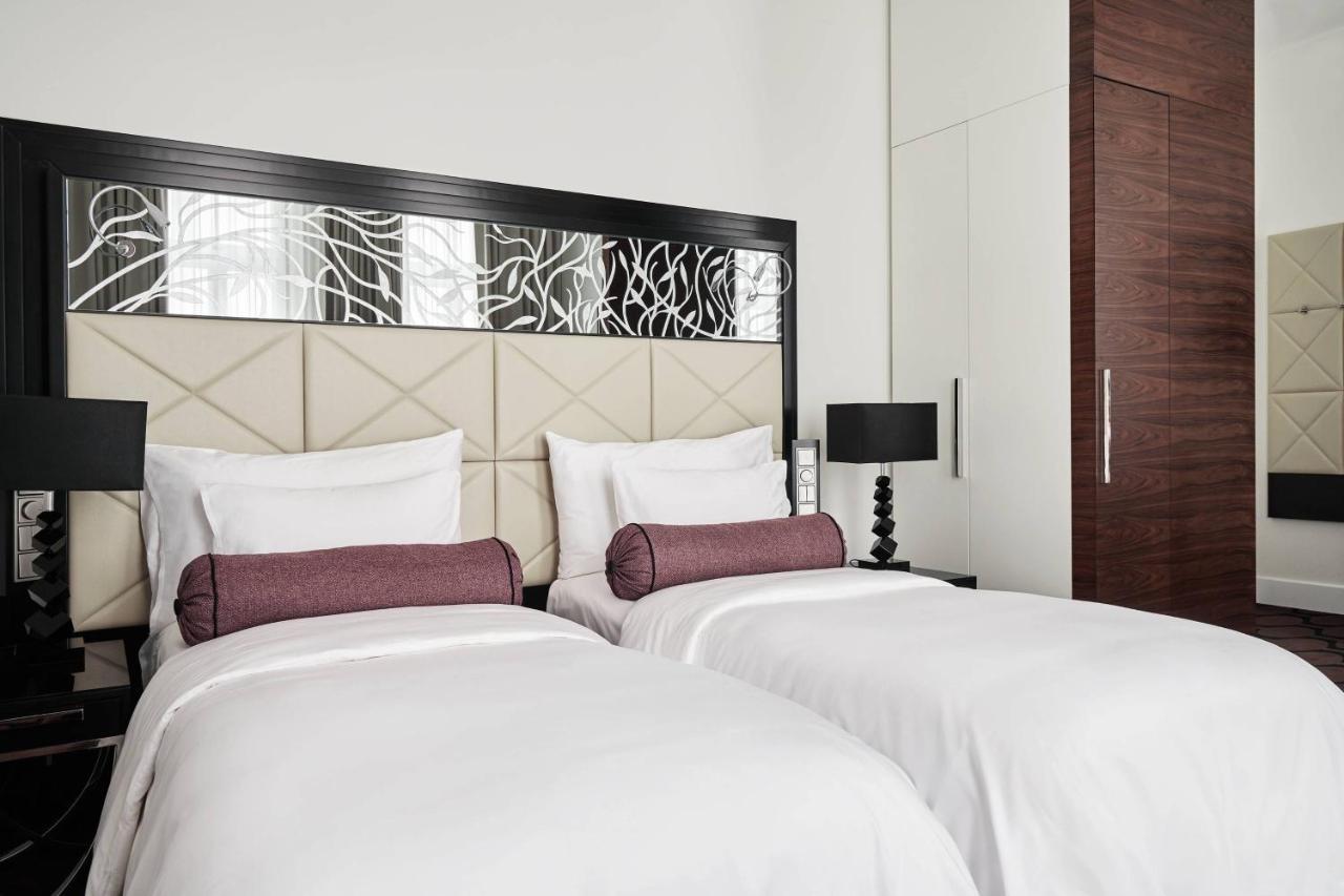 Roomers Berlin Steinplatz, Autograph Collection 外观 照片